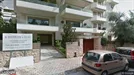 Apartment for rent, Filothei-Psychiko, Attica, Flemingk, Greece