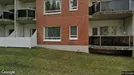 Apartment for rent, Tampere Koillinen, Tampere, Liinakonkatu<span class="blurred street-number" onclick="ProcessAdRequest(9683153)"><span class="hint">See no.</span>[xxxxxx]</span>