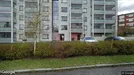 Apartment for rent, Tampere Luoteinen, Tampere, &lt;span class=&quot;blurred street&quot; onclick=&quot;ProcessAdRequest(9683164)&quot;&gt;&lt;span class=&quot;hint&quot;&gt;See streetname&lt;/span&gt;[xxxxxxxxxxxxx]&lt;/span&gt;