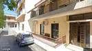 Apartment for rent, Patras, Western Greece, DIMITRAS, Greece