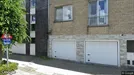 Apartment for rent, Brugge, West-Vlaanderen, Diksmuidse Heerweg, Belgium