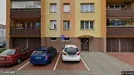 Apartment for rent, Ostrava-město, Moravskoslezský kraj, Živičná, Czech Republic