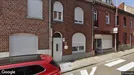 Apartment for rent, Moeskroen, Henegouwen, Rue du Chalet, Belgium