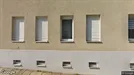 Apartment for rent, Chemnitz, Sachsen, Tieckstraße, Germany