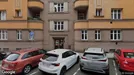 Apartment for rent, Karviná, Moravskoslezský kraj, Bezručova, Czech Republic