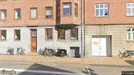 Apartment for rent, Odense C, Odense, Guldbergsvej, Denmark