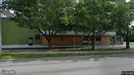 Apartment for rent, Uppsala, Uppsala County, &lt;span class=&quot;blurred street&quot; onclick=&quot;ProcessAdRequest(9684887)&quot;&gt;&lt;span class=&quot;hint&quot;&gt;See streetname&lt;/span&gt;[xxxxxxxxxxxxx]&lt;/span&gt;
