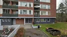 Apartment for rent, Eskilstuna, Södermanland County, Carl-Johansgatan, Sweden