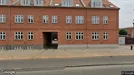 Apartment for rent, Odense C, Odense, Kochsgade, Denmark
