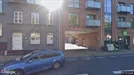 Apartment for rent, Odense C, Odense, Vindegade, Denmark