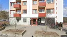 Apartment for rent, Uddevalla, Västra Götaland County, Klippgatan, Sweden