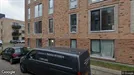 Apartment for rent, Tilst, Aarhus, Pollenvænget, Denmark