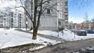 Apartment for rent, Helsinki Läntinen, Helsinki, &lt;span class=&quot;blurred street&quot; onclick=&quot;ProcessAdRequest(9688234)&quot;&gt;&lt;span class=&quot;hint&quot;&gt;See streetname&lt;/span&gt;[xxxxxxxxxxxxx]&lt;/span&gt;