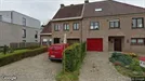 Apartment for rent, Ranst, Antwerp (Province), Vincent Goossenslaan, Belgium