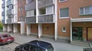 Apartment for rent, Pori, Satakunta, Länsipuisto, Finland