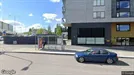 Apartment for rent, Vantaa, Uusimaa, Merikotkankuja, Finland