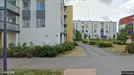 Apartment for rent, Kirkkonummi, Uusimaa, Vernerinkuja, Finland