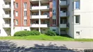 Apartment for rent, Tampere Eteläinen, Tampere, Hatanpäänkatu, Finland
