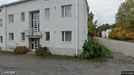 Apartment for rent, Jyväskylä, Keski-Suomi, Syrjälänkatu, Finland