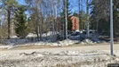 Apartment for rent, Joensuu, Pohjois-Karjala, Kuhasalontie, Finland