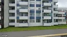 Apartment for rent, Kópavogur, Höfuðborgarsvæði, Hamraborg<span class="blurred street-number" onclick="ProcessAdRequest(9688834)"><span class="hint">See no.</span>[xxxxxx]</span>
