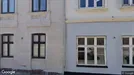 Apartment for rent, Assens, Funen, Baronvej, Denmark