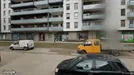 Apartment for rent, Warszawa Ursus, Warsaw, Ul. Posag, Poland