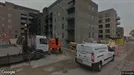 Apartment for rent, Copenhagen SV, Copenhagen, Ved Stigbordene, Denmark