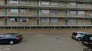 Apartment for rent, Arnhem, Gelderland, Kamphuizenlaan<span class="blurred street-number" onclick="ProcessAdRequest(9690444)"><span class="hint">See no.</span>[xxxxxx]</span>