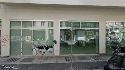 Apartments for rent in Milano Zona 1 - Centro storico - Photo from Google Street View