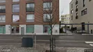 Apartment for rent, Vantaa, Uusimaa, &lt;span class=&quot;blurred street&quot; onclick=&quot;ProcessAdRequest(9691261)&quot;&gt;&lt;span class=&quot;hint&quot;&gt;See streetname&lt;/span&gt;[xxxxxxxxxxxxx]&lt;/span&gt;