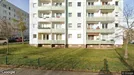 Apartment for rent, Magdeburg, Sachsen-Anhalt, Skorpionstr., Germany