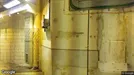 Apartment for rent, Paris 1er arrondissement, Paris, Rue Saint Honoré<span class="blurred street-number" onclick="ProcessAdRequest(9691355)"><span class="hint">See no.</span>[xxxxxx]</span>