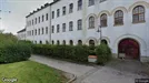 Apartment for rent, Garsten, Oberösterreich, Fabrikinsel, Austria