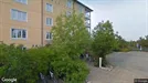 Apartment for rent, Värmdö, Stockholm County, Bergmossevägen, Sweden