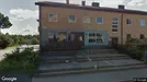 Apartment for rent, Sävsjö, Jönköping County, &lt;span class=&quot;blurred street&quot; onclick=&quot;ProcessAdRequest(9693513)&quot;&gt;&lt;span class=&quot;hint&quot;&gt;See streetname&lt;/span&gt;[xxxxxxxxxxxxx]&lt;/span&gt;