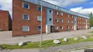 Apartment for rent, Avesta, Dalarna, Axel Johnsons Väg, Sweden
