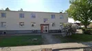 Apartment for rent, Avesta, Dalarna, Emblastigen, Sweden