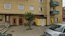 Apartment for rent, Limhamn/Bunkeflo, Malmö, Tegnérgatan, Sweden