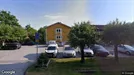 Apartment for rent, Sotenäs, Västra Götaland County, Håle Kusthus, Sweden
