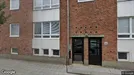 Apartment for rent, Landskrona, Skåne County, Östergatan, Sweden