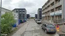 Apartment for rent, Karlstad, Värmland County, Vintergatan, Sweden