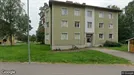 Apartment for rent, Fagersta, Västmanland County, Hantverksvägen, Sweden