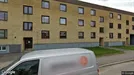 Apartment for rent, Sundsvall, Västernorrland County, Affärsgatan, Sweden