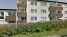 Apartment for rent, Söderhamn, Gävleborg County, Oxtorgsgatan, Sweden