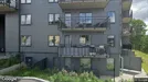 Apartment for rent, Botkyrka, Stockholm County, Sandstuguvägen, Sweden