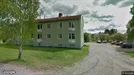 Apartment for rent, Sundsvall, Västernorrland County, Björkallen, Sweden