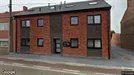 Apartment for rent, Bilzen, Limburg, Tipstraat, Belgium