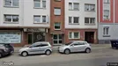 Apartment for rent, Essen, Nordrhein-Westfalen, Holsterhauser Str., Germany