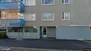 Apartment for rent, Kuopio, Pohjois-Savo, Kuninkaankatu, Finland